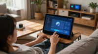 SteamOS 0.3.0 For Steam Frame Released