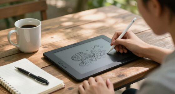 The Boox Palma 3 Gets Stylus Support And A Sleek Redesign