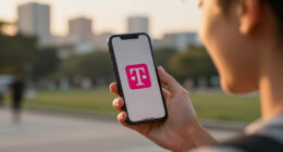 Tmobile