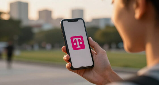 Tmobile