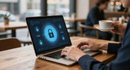 Two-tier Encryption In The UK