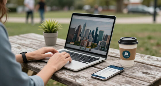 Using AI To Help Local Governments Connect With Constituents
