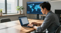 Vmware Surges In Global Coverage