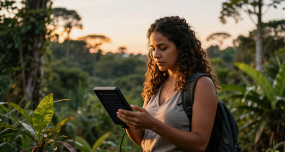 We’re Catalyzing Megaton-scale Climate Impact In Brazil