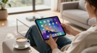 What To Expect At Apple’s September 9Th Launch Event