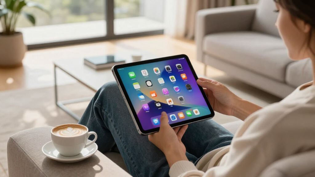 What To Expect At Apple’s September 9Th Launch Event