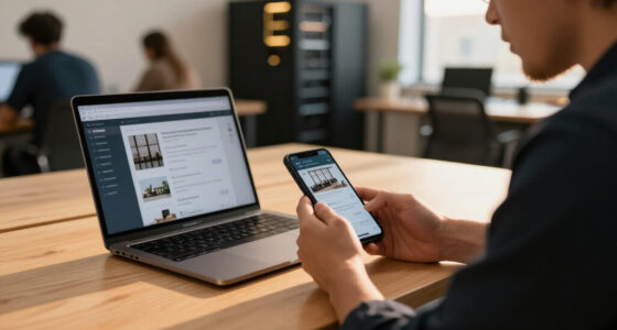 Why Has Shopify Dropped React Native?