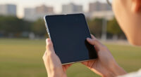 Will The First Announced Price Of The Foldable iPhone Be At Least $2,000?