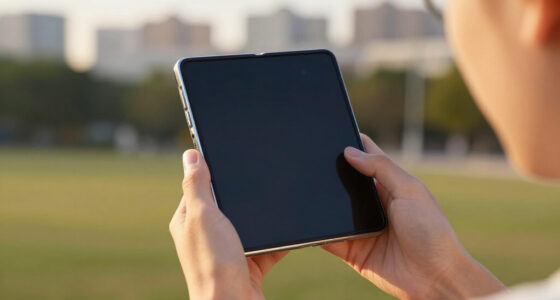 Will The First Announced Price Of The Foldable iPhone Be At Least $2,000?