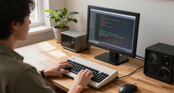 Z80 REPL (2018)