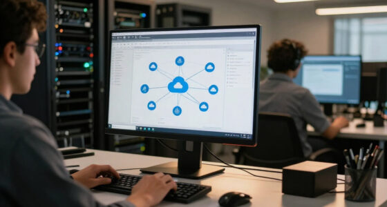 10 Best Virtual Private Cloud Services for Learning and Building in 2027