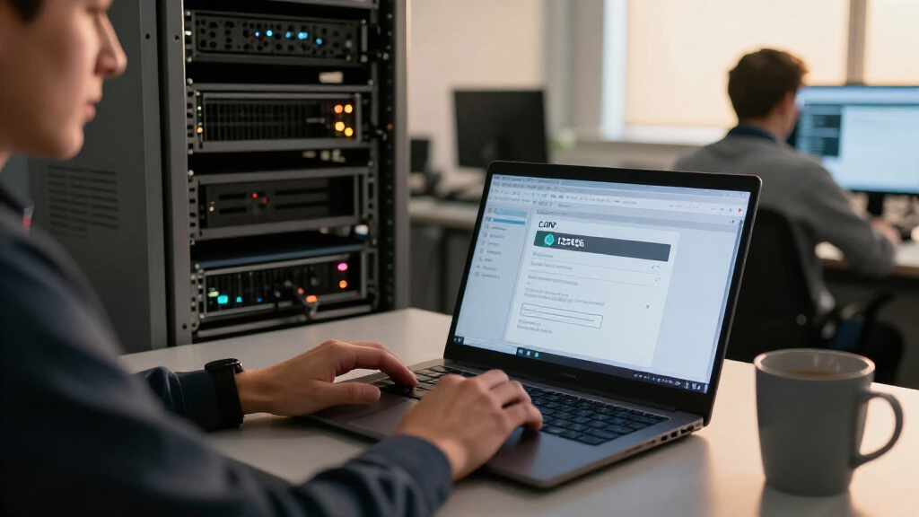 `123456' Password Used In Danish CPR Data Breach