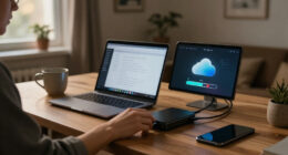 14 Best Cloud Backup Storage Services for Home and Small Offices in 2027