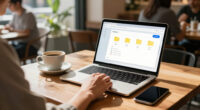 14 Best Cloud Storage Services in 2027