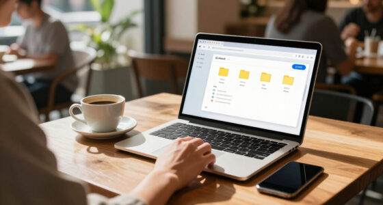 14 Best Cloud Storage Services in 2027