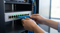 15 Best 2.5 Gigabit Network Switches for Faster Home Networks in 2027