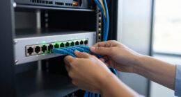 15 Best 2.5 Gigabit Network Switches for Faster Home Networks in 2027