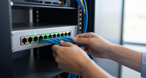 15 Best 2.5 Gigabit Network Switches for Faster Home Networks in 2027