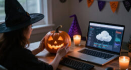 15 Best Halloween Picks for 2027