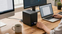 15 Best NAS Network Attached Storage in 2027