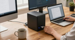 15 Best NAS Network Attached Storage in 2027
