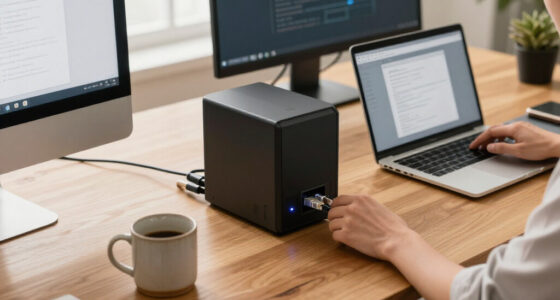 15 Best NAS Network Attached Storage in 2027