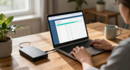 3 Best Cloud Backup Services in 2027