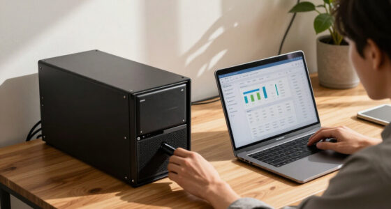 3 Best Cloud Hosting Providers in 2027