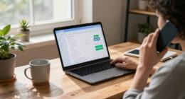 3 Best Managed Email Hosting Services in 2027