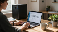 3 Best Managed WordPress Hosting Books in 2027