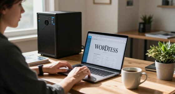 3 Best Managed WordPress Hosting Books in 2027