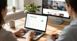3 Best Managed WordPress Hosting Options in 2027