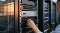 4 Best Bare Metal Servers in 2027