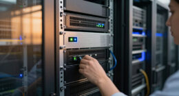 4 Best Bare Metal Servers in 2027