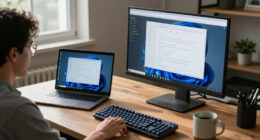 4 Best Microsoft Execution Containers in 2027