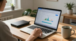 5 Best Cloud Backup Software in 2027
