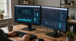 5 Best Cloud Security Monitoring Tools in 2027