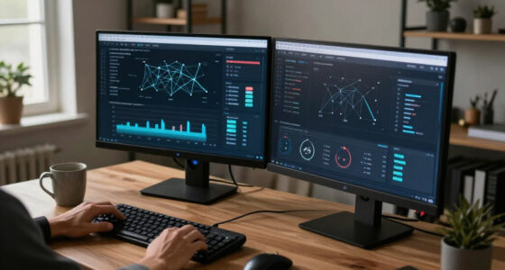 5 Best Cloud Security Monitoring Tools in 2027