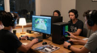 5 Best Dedicated Game Server Hosting Options in 2027