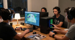 5 Best Dedicated Game Server Hosting Options in 2027