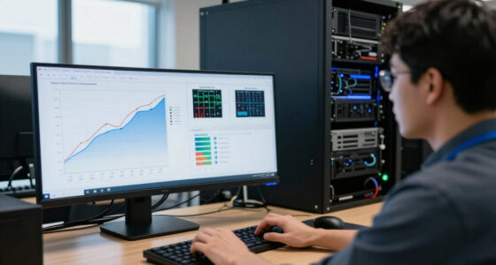 5X Faster Edge Functions: V8 Isolates To Firecracker MicroVMs