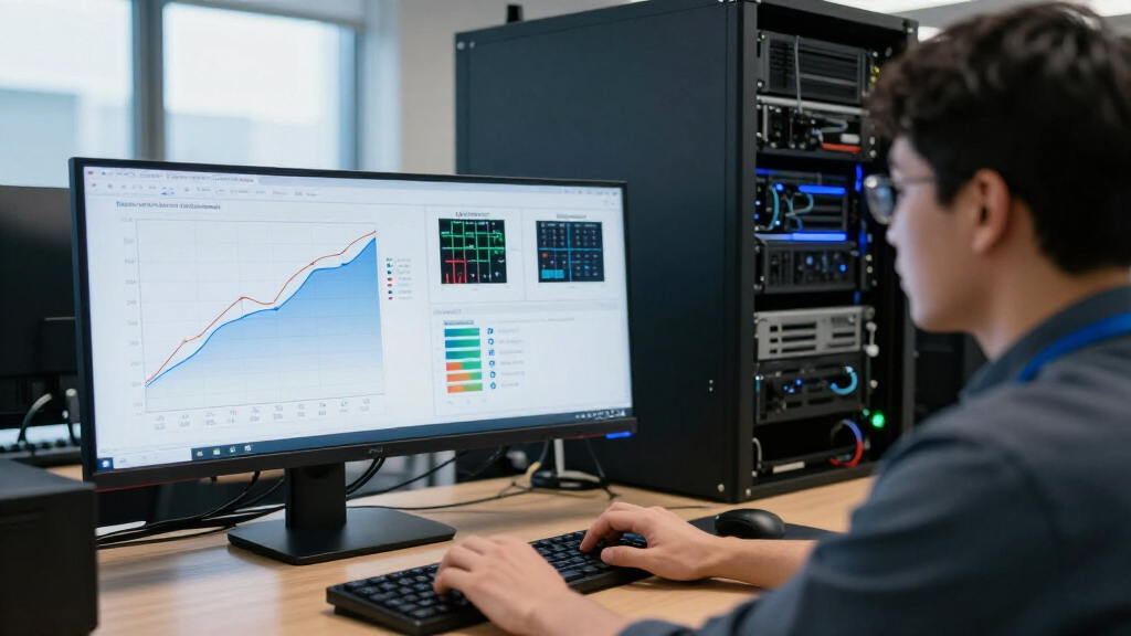 5X Faster Edge Functions: V8 Isolates To Firecracker MicroVMs