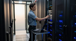 6 Best Data Center Servers for Enterprise Workloads in 2027