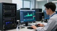 6 Best SSDs for PostgreSQL in 2027