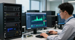 6 Best SSDs for PostgreSQL in 2027