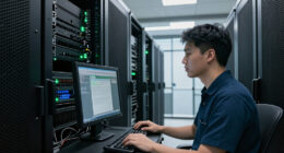 7 Best Dedicated GPU Server Hosting Options for AI and Compute in 2027