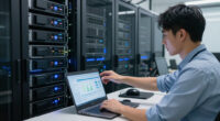 7 Best GPU Cloud Server Instances for AI and Compute in 2027