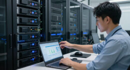 7 Best GPU Cloud Server Instances for AI and Compute in 2027