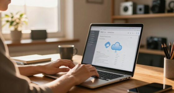 7 Best Virtual Private Servers in 2027