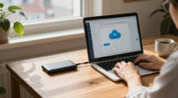 8 Best Cloud Object Storage Services Guides for 2027